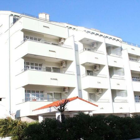 Villa Laurus Kožino Esterno foto